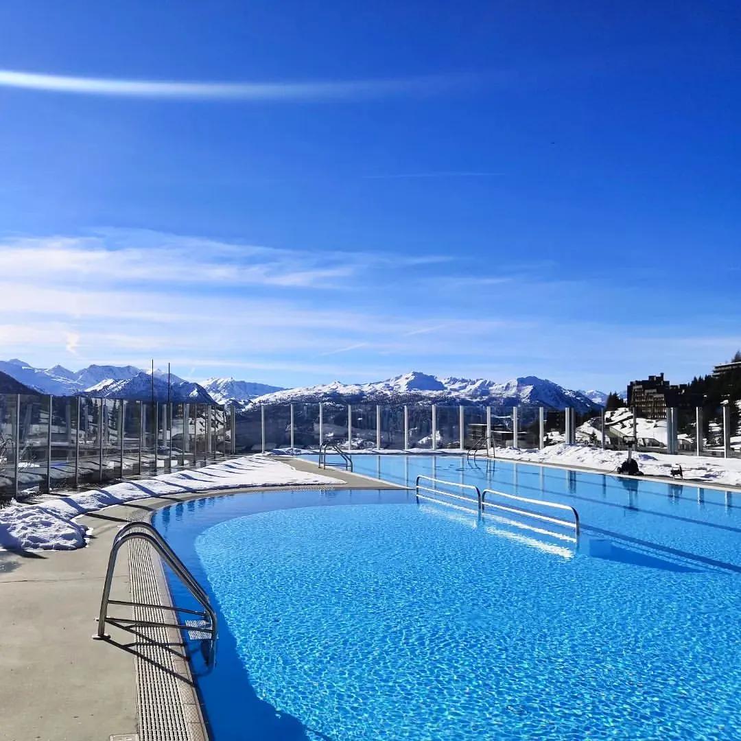 抢不到冰墩墩是什么梗,冬奥会冰墩墩2022