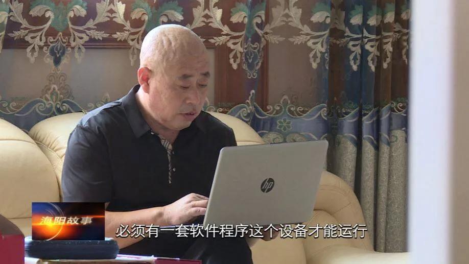 24小时全自动智能洗车,全自动洗车时代的来临