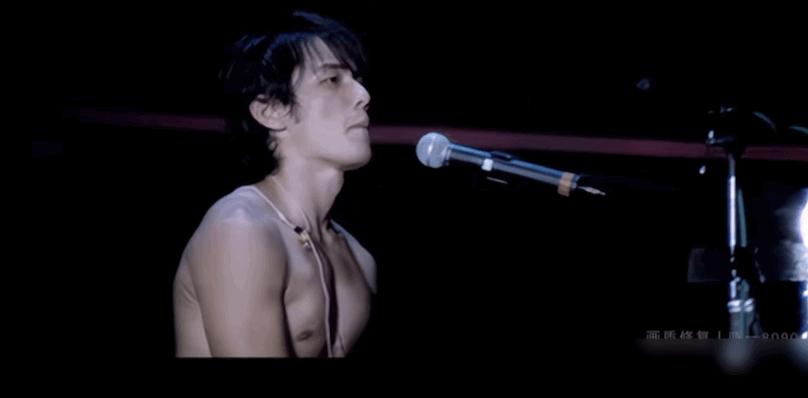 刘畊宏健身最近有多火,刘畊宏健身问题事件