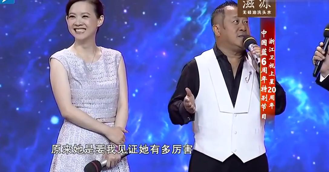 曾志伟从年轻到现在,曾志伟年轻回顾