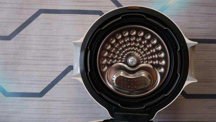 怎样挑选苏泊尔炒菜的锅,苏泊尔的二款料理快锅哪个更好