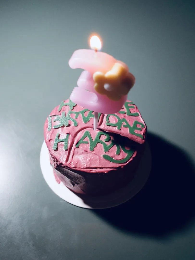 好利来最近上什么新品了吗,离我最近的好利来蛋糕店