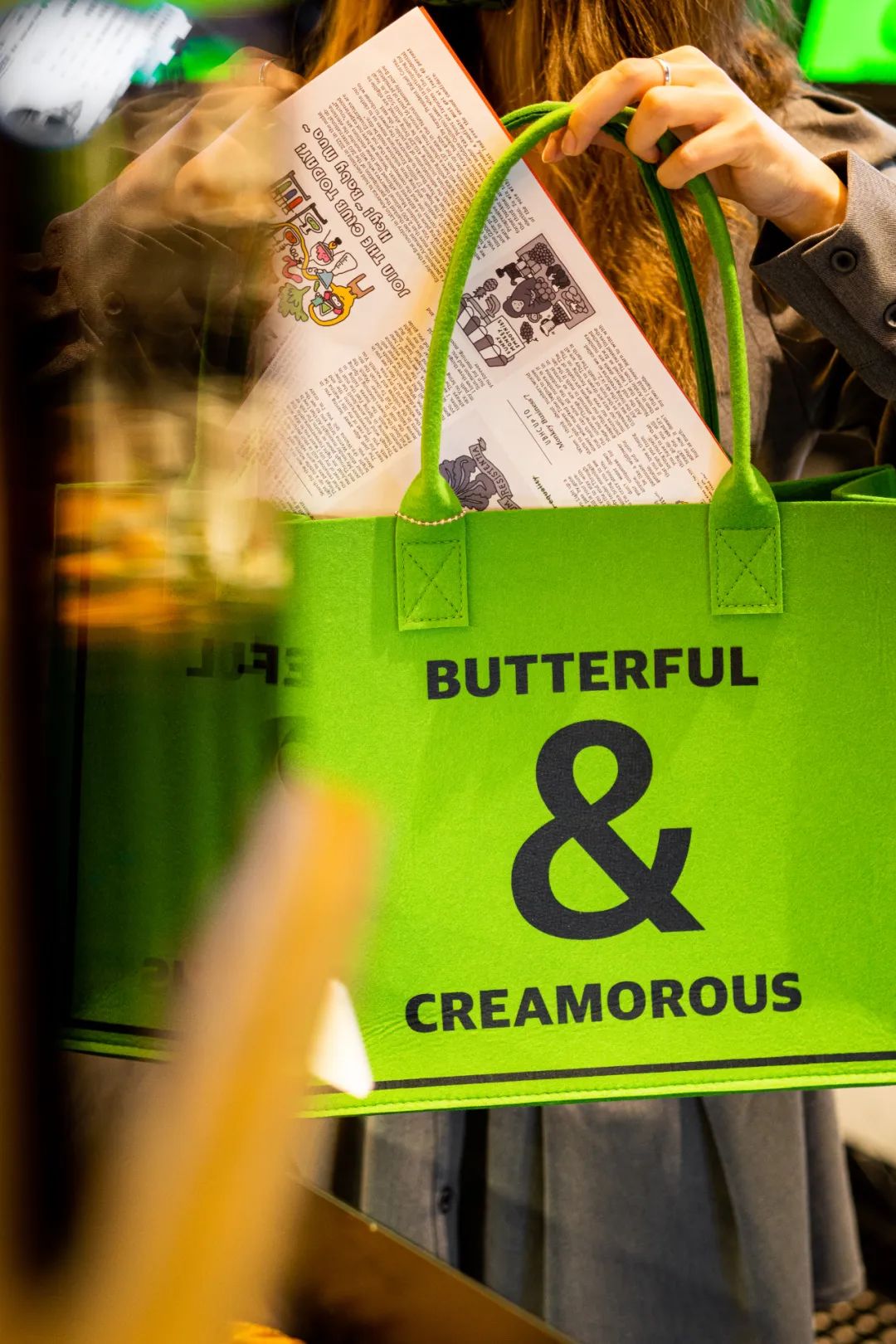 北京八家最火面包店大盘点,北京人气旺的面包店