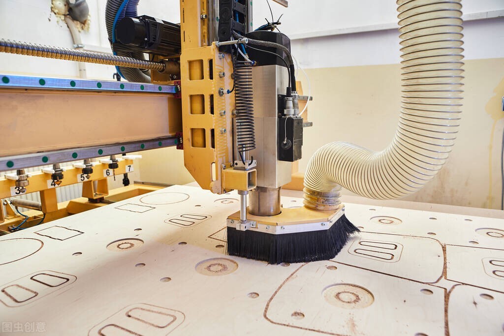 全球最强十大机床,世界顶级十大机床排名