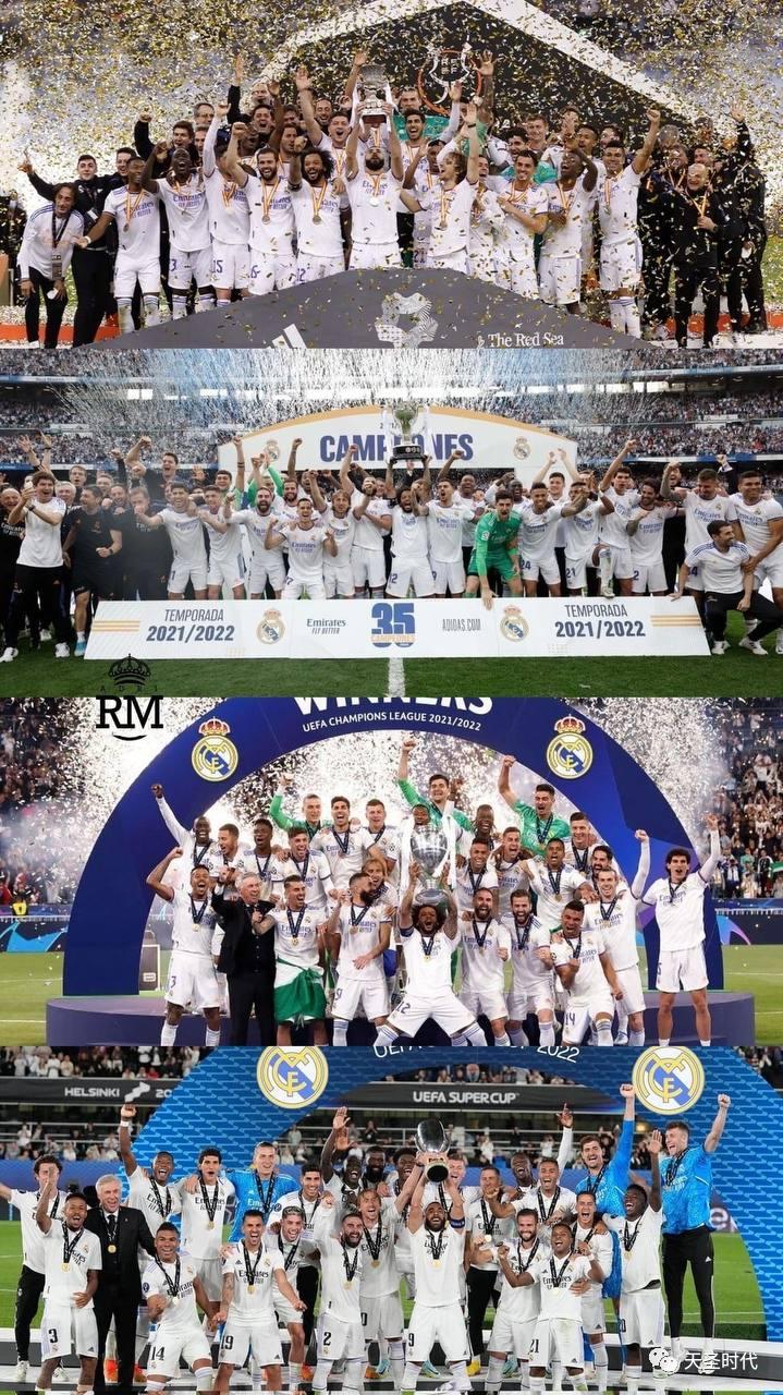 安切洛蒂谈迪马利亚,安切洛蒂欧冠皇马逆转曼城