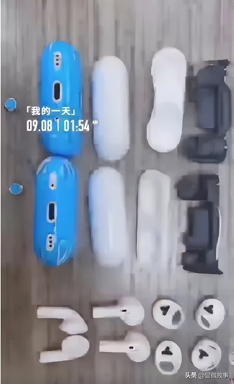 指望不上iPhone14，华强北人苦等一场“翻身战”