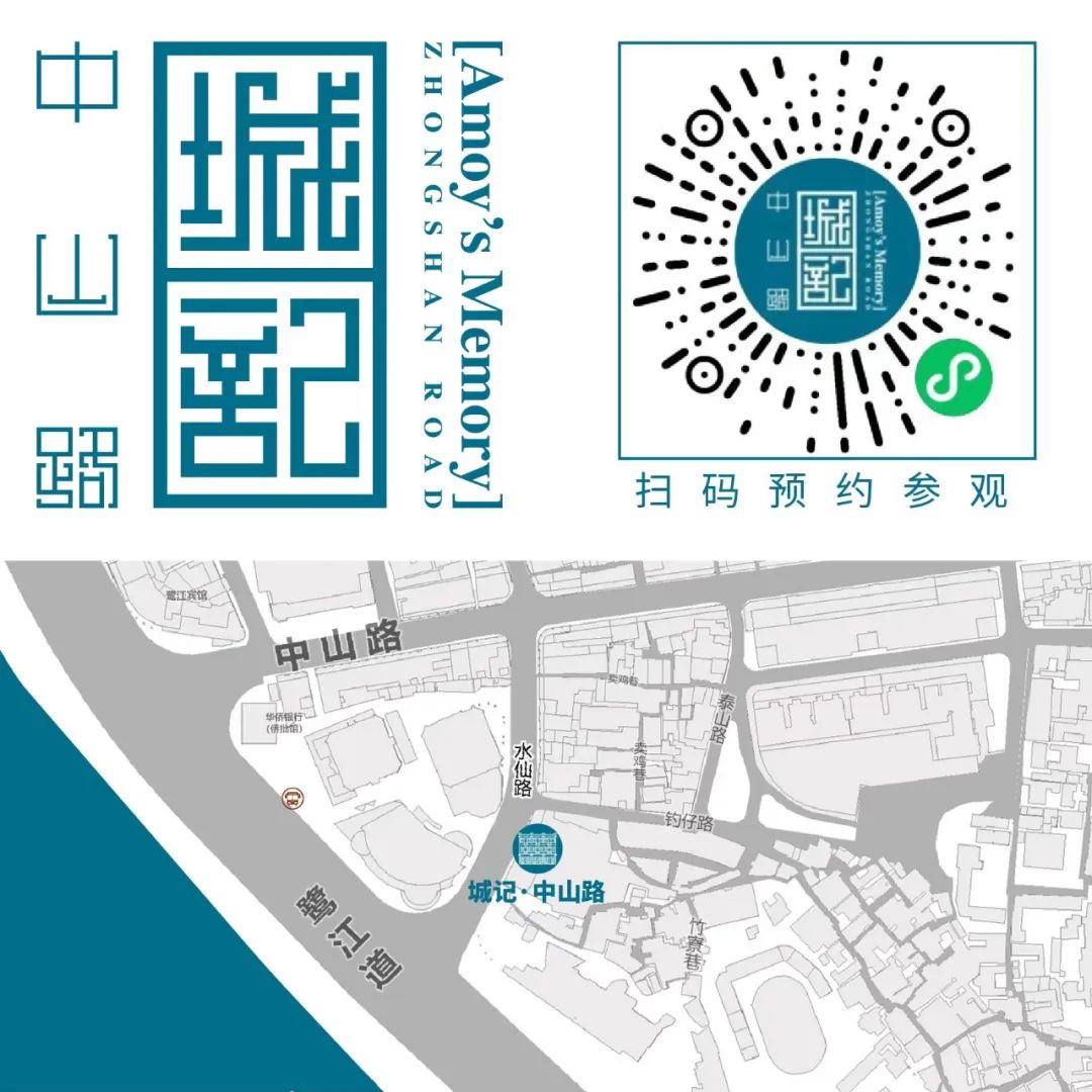 开棺免费完整版在线观看,呼和浩特体育馆免费开馆