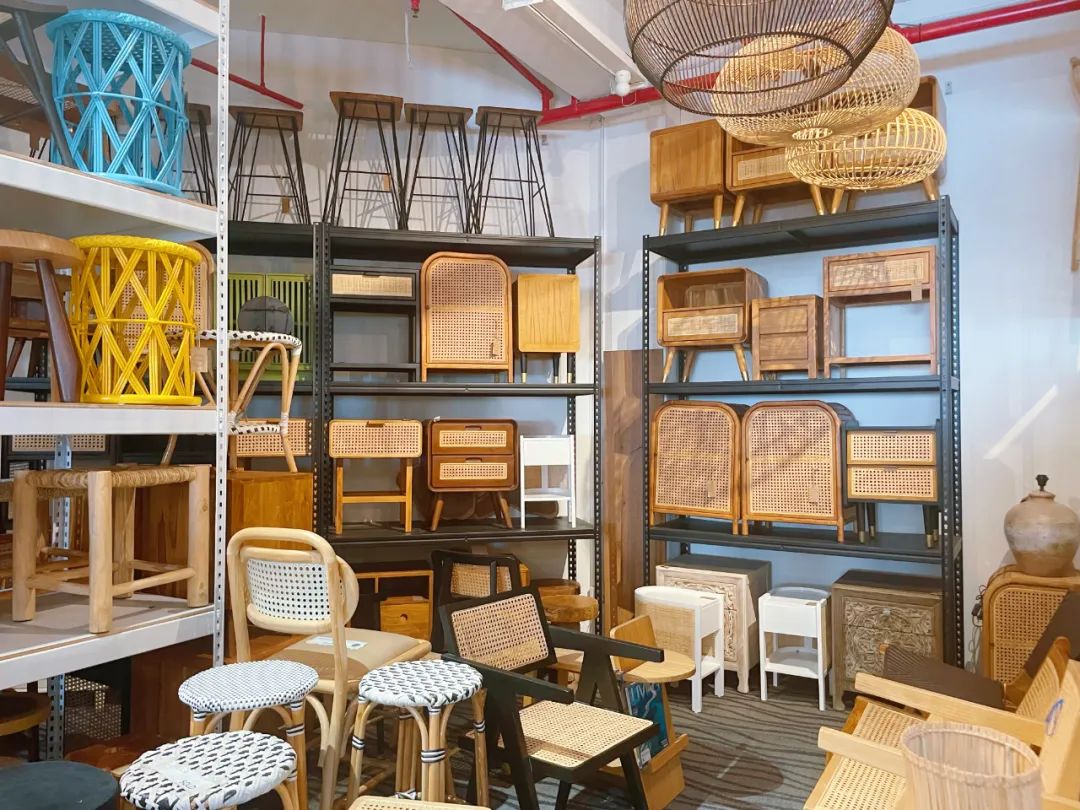 新加坡去哪买衣服鞋子,新加坡去哪买电脑配件