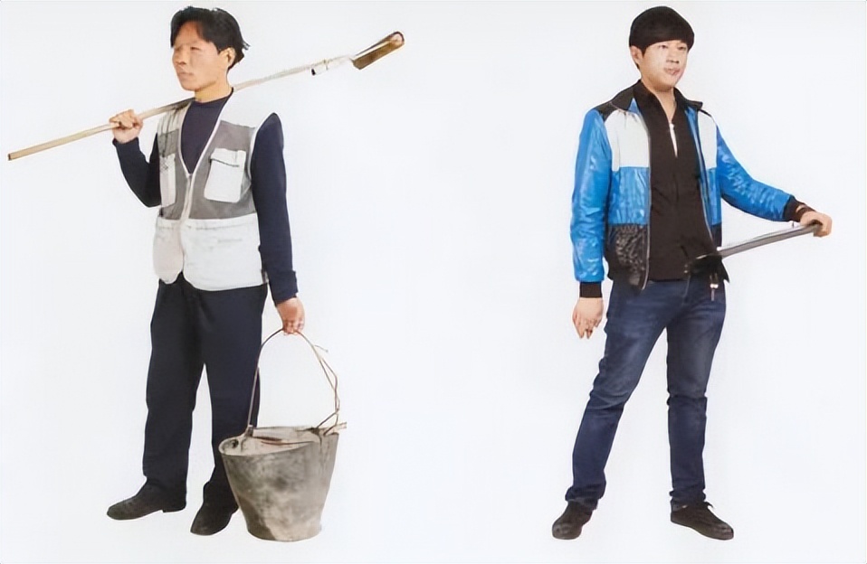 速写人物素材100例,速写照片1000例