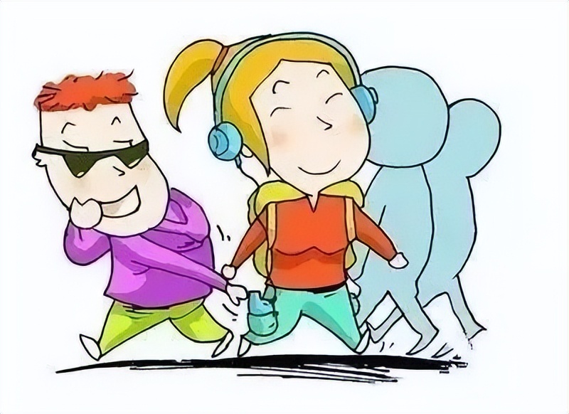 昆山高发,昆山全民心防反诈骗