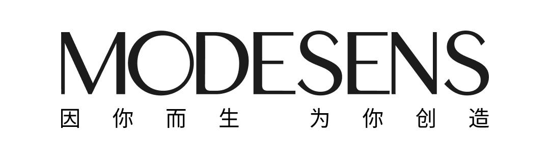 年终折扣购物车｜ModeSens精选男士潮流好物第二弹