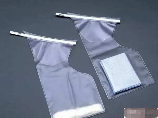 战斗机频繁飞行怎么回事,战斗机飞行员内急怎么办