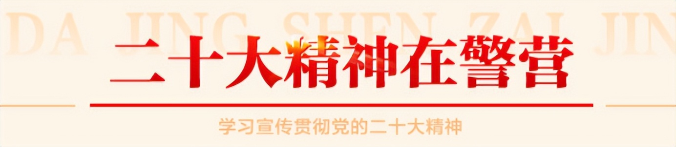 锦旗连连赞誉满满,锦旗连连