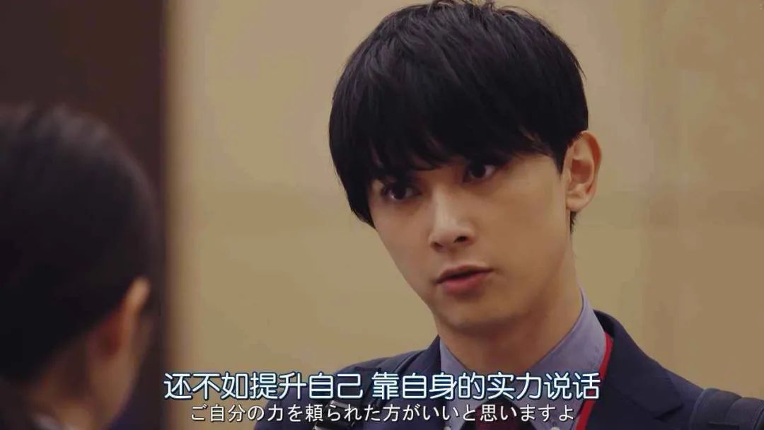 疫情封控还会继续吗,疫情封控严重程度