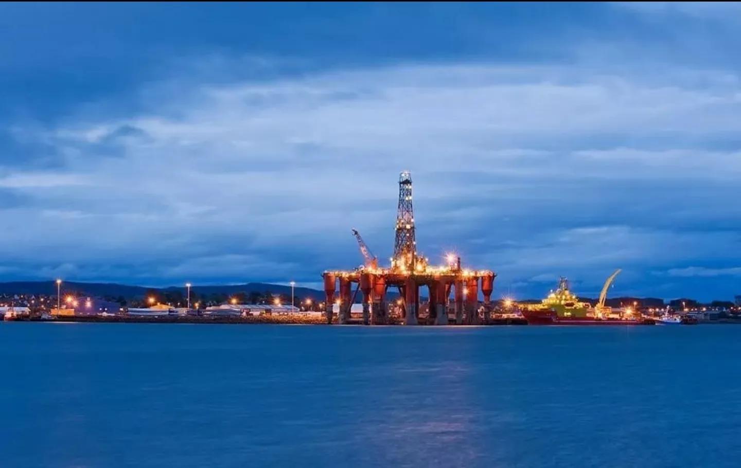 英格兰苏格兰结合,英格兰苏格兰爱尔兰的共同点