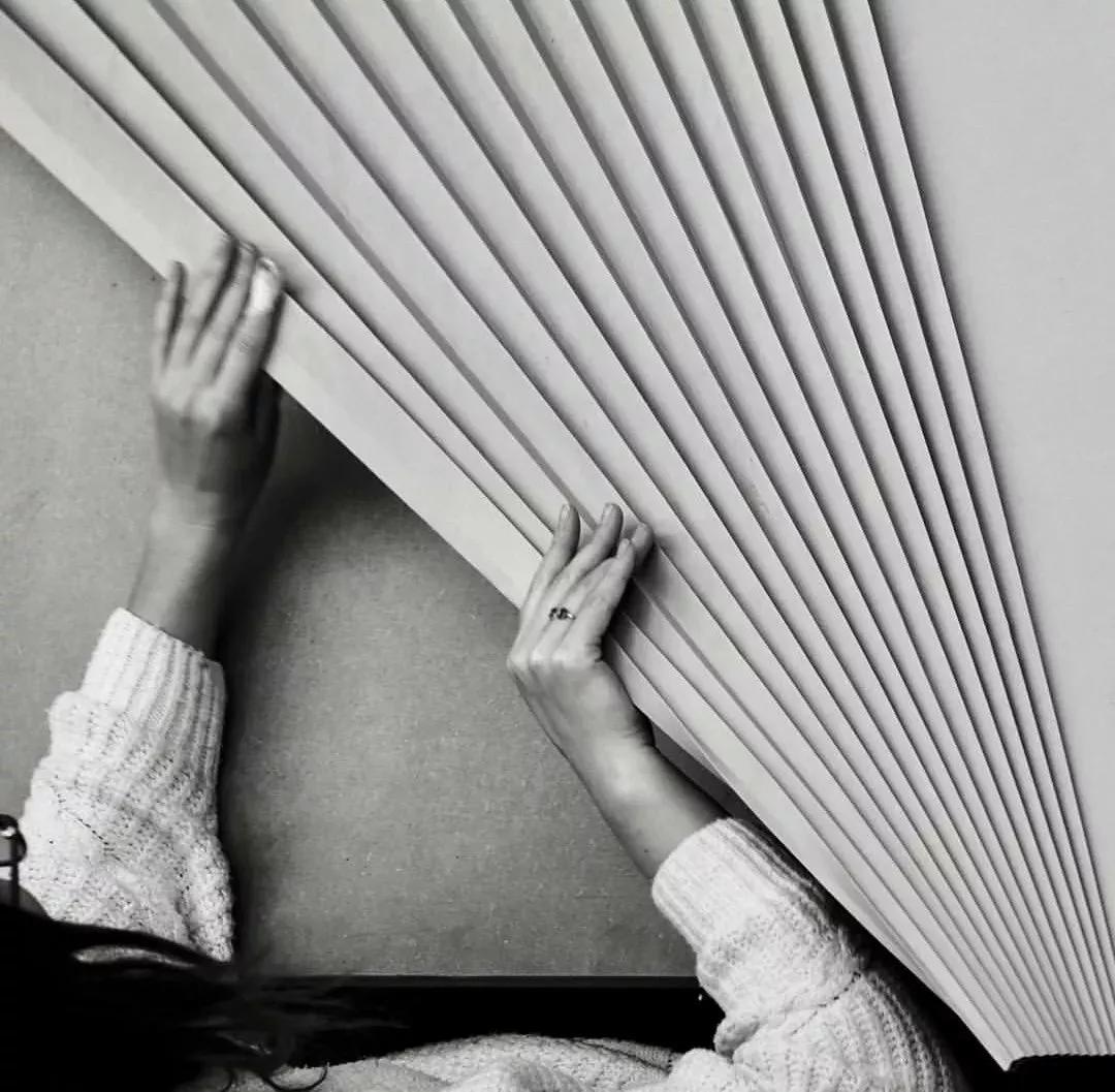 chanel衣服为啥贵,chanel女装贵吗