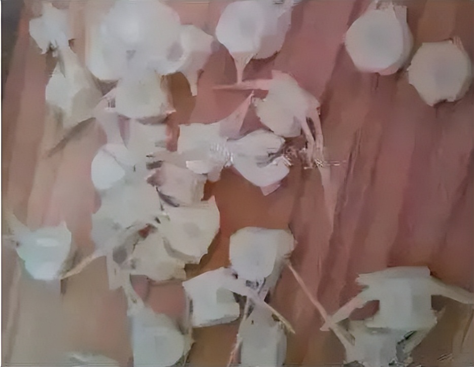 骨制品手串值得玩吗,骨饰手串