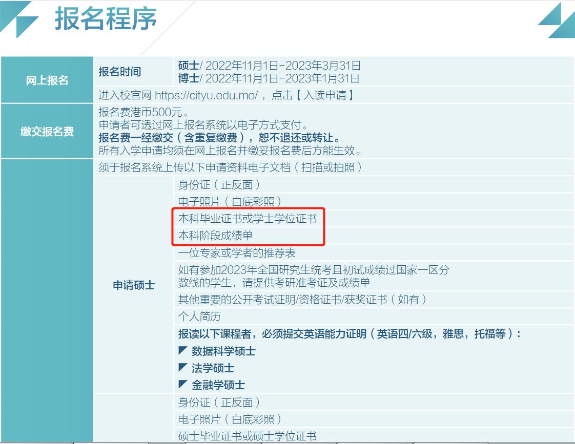 如果高考考不上本科未来会怎么样,成绩一般的孩子高考后有几种规划