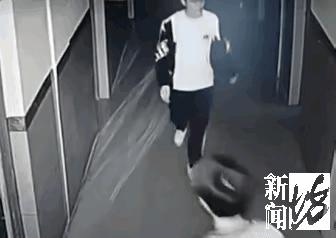 胡同学真皮女鞋,胡同学鞋子分析