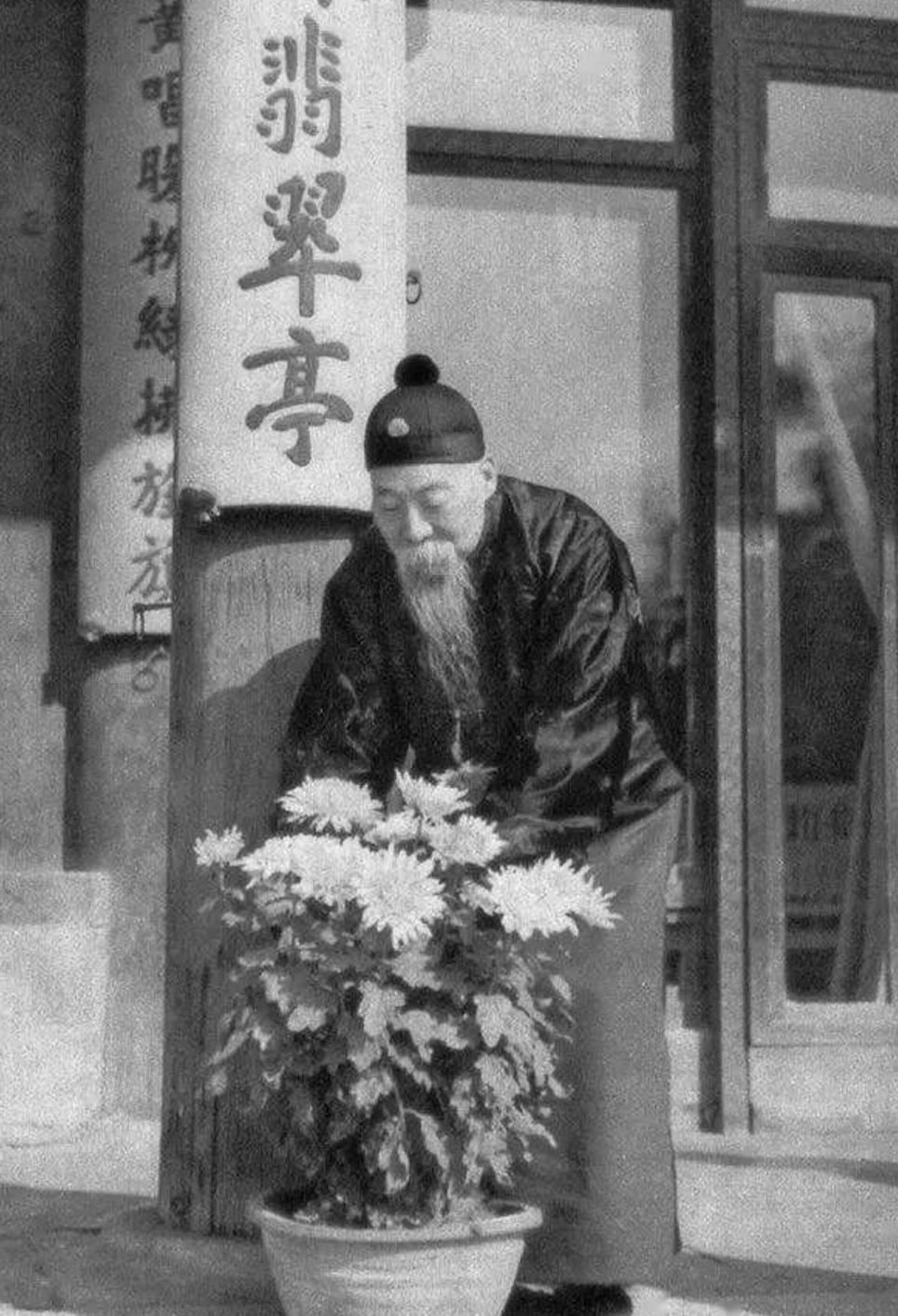 七七事变的抗战老照片,老照片日军镜头下的七七事变