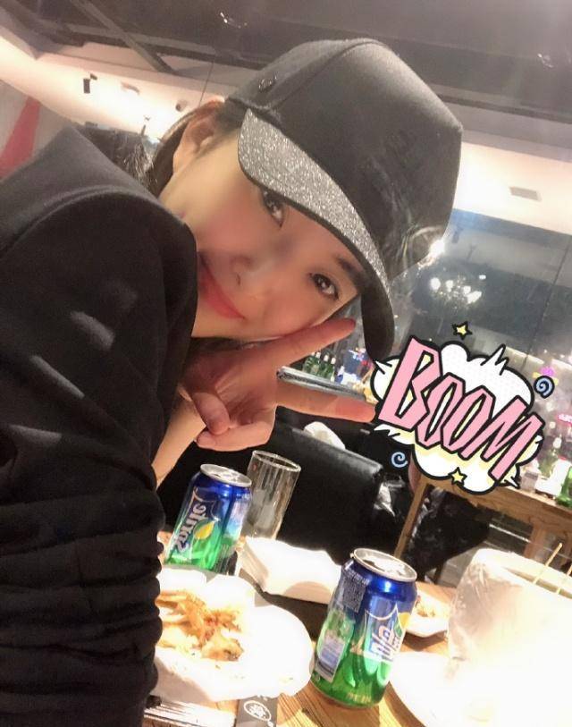 中国体坛十大女神颜值惊艳,中国体坛颜值最高的五位女神