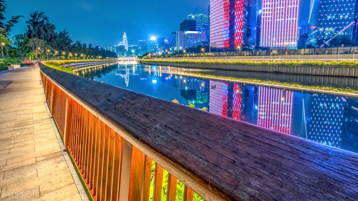 深圳周边温泉亲子游玩推荐,深圳元旦假期亲子游玩好去处