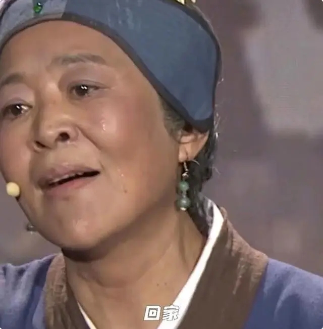 盘点10位实力派演员演技炸裂,有哪些演员的演技让你刮目相看