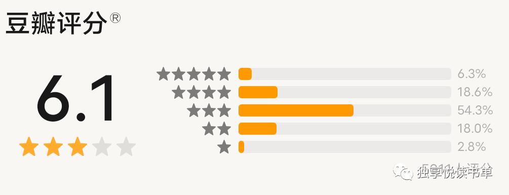 悬疑推理小说讲解推荐,悬疑推理小说十大经典排行榜