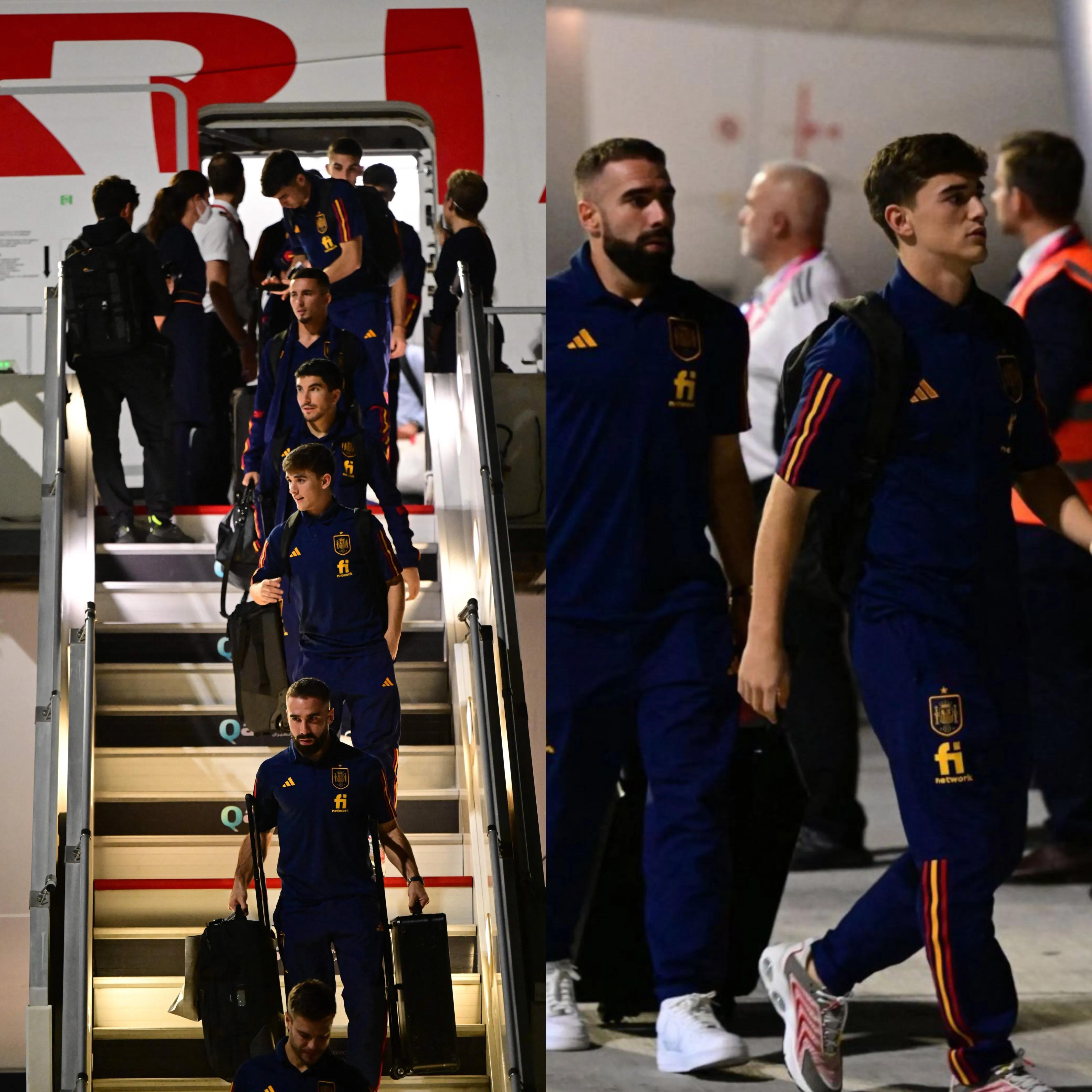 卡塔尔世界杯帅气球员,世界杯2022卡塔尔德国男模