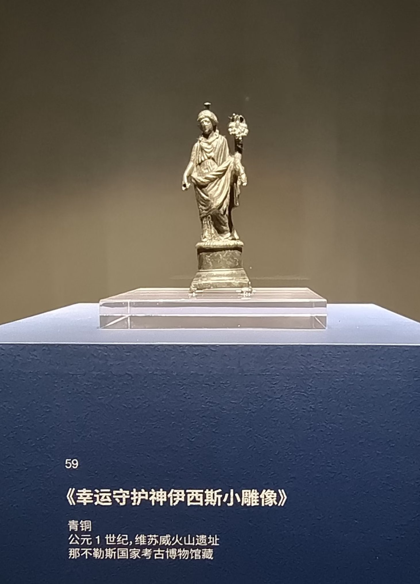 研学上海旅游攻略,上海研学旅行攻略