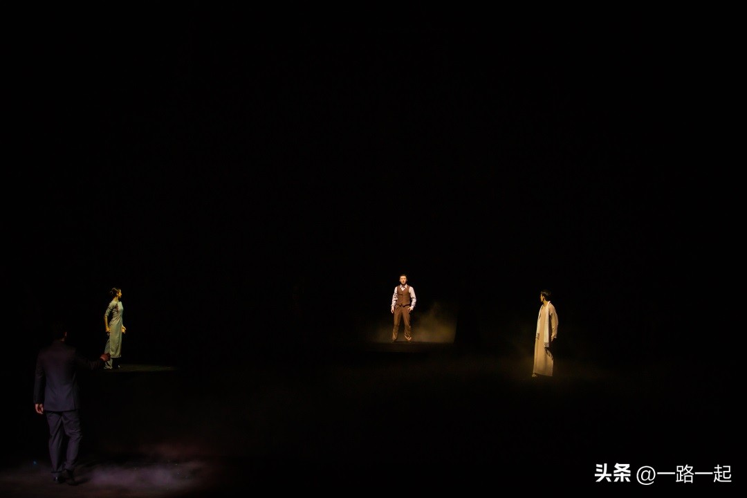 上海又刺激又好玩的网红打卡点,上海网红打卡地必去的五个地方