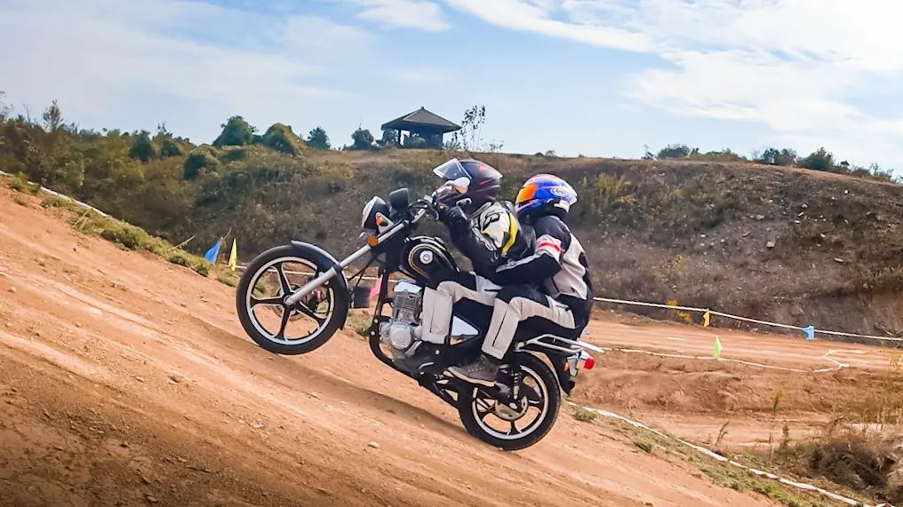 轻骑铃木23年计划,轻骑铃木2024新车规划