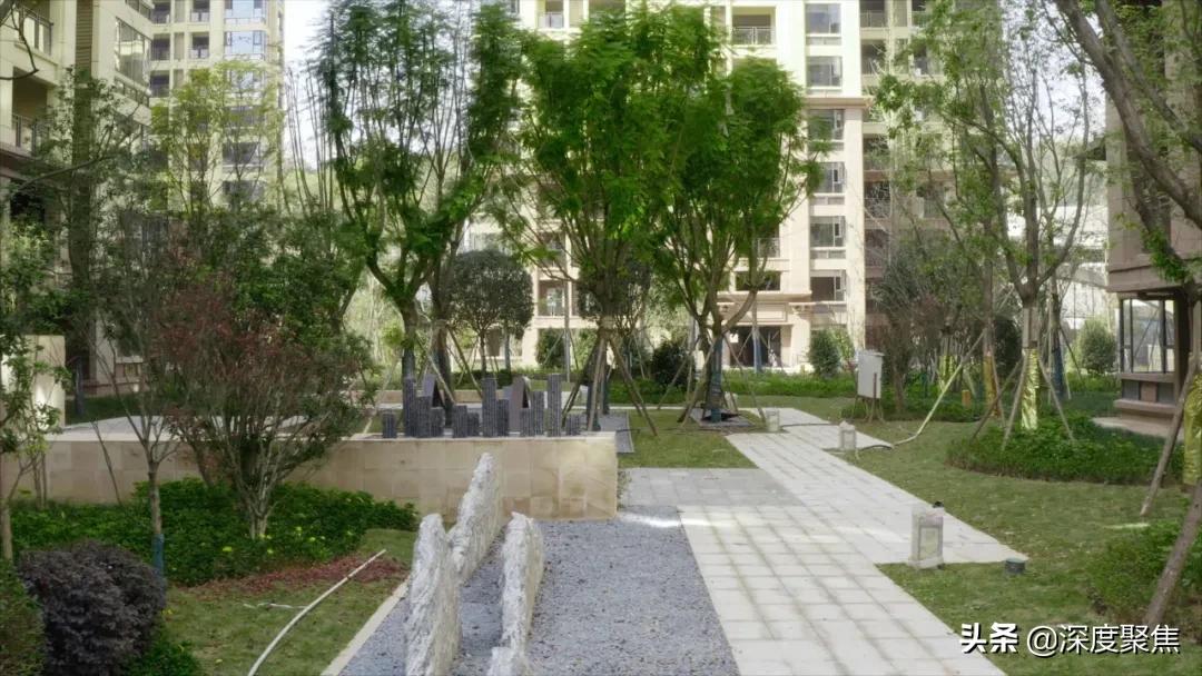 南充延期交房怎么办,延期交房和烂尾情况报告