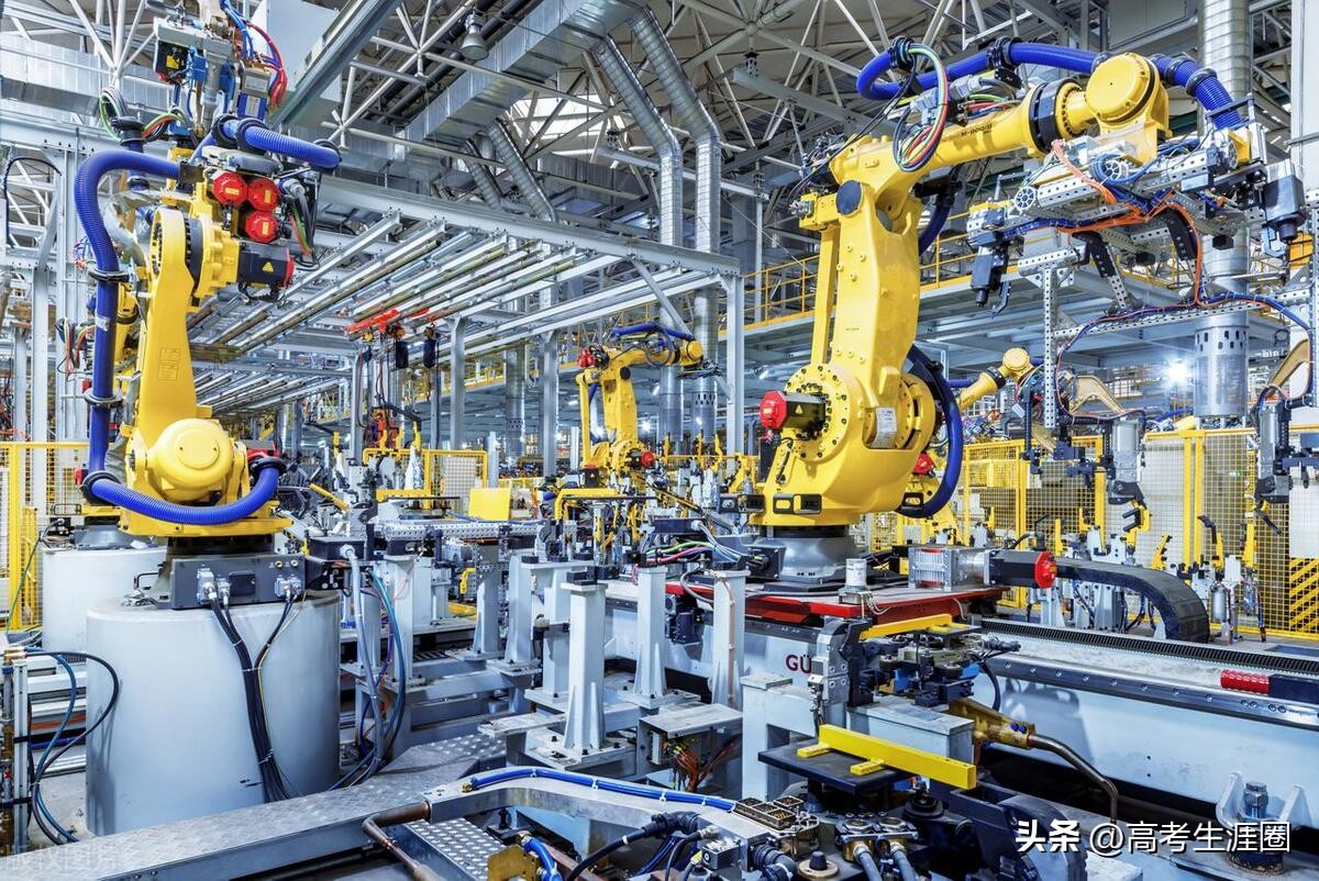 大学选数学专业还是物理,大学选211还是选城市