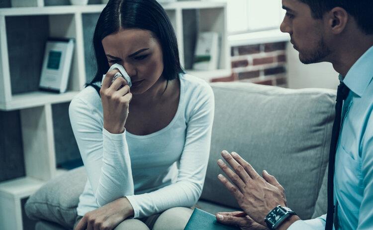 酒后真的有性情吗,酒后的行为是本性吗