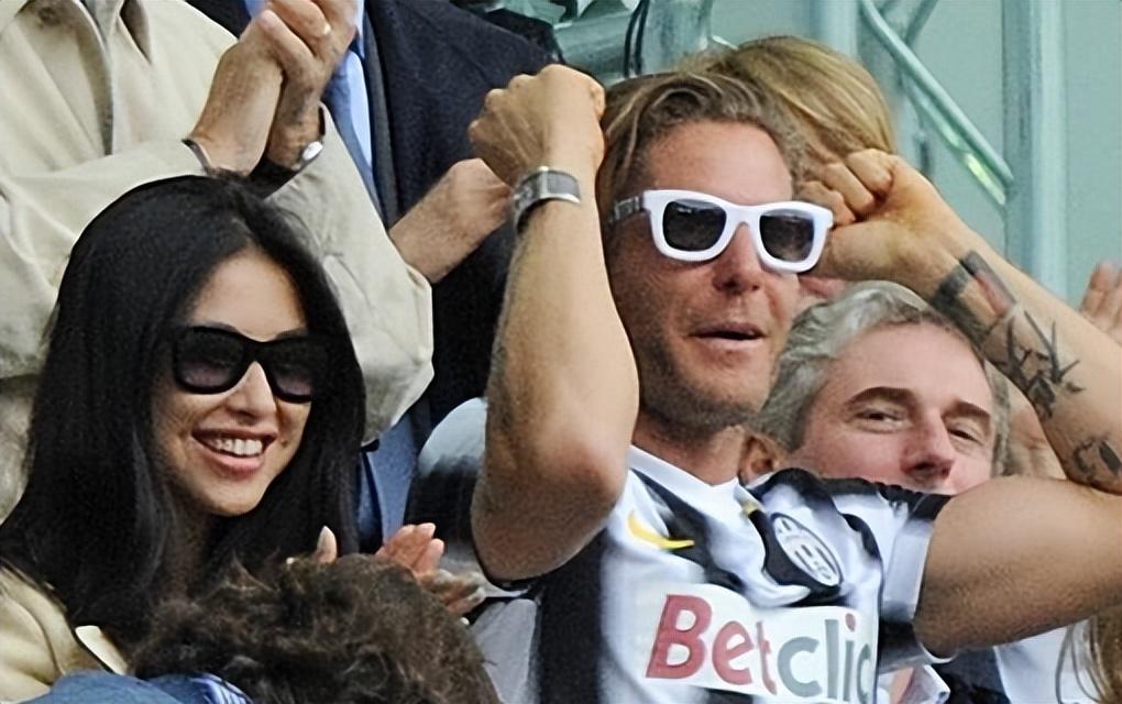 盘点京圈4位富婆,盘点身价千万的五位富婆