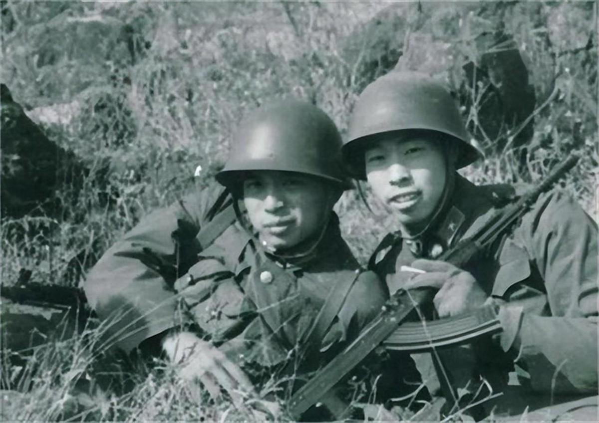 独腿英雄徐良，1987年登上春晚红极一时，后因谣言闹得妻离子散