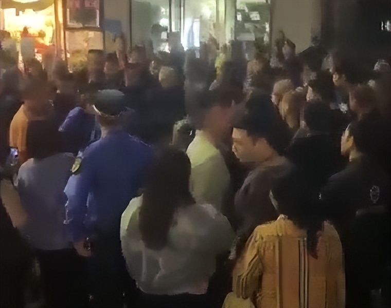 最近两年疯传的谣言,警惕这样的谣言别相信并传播