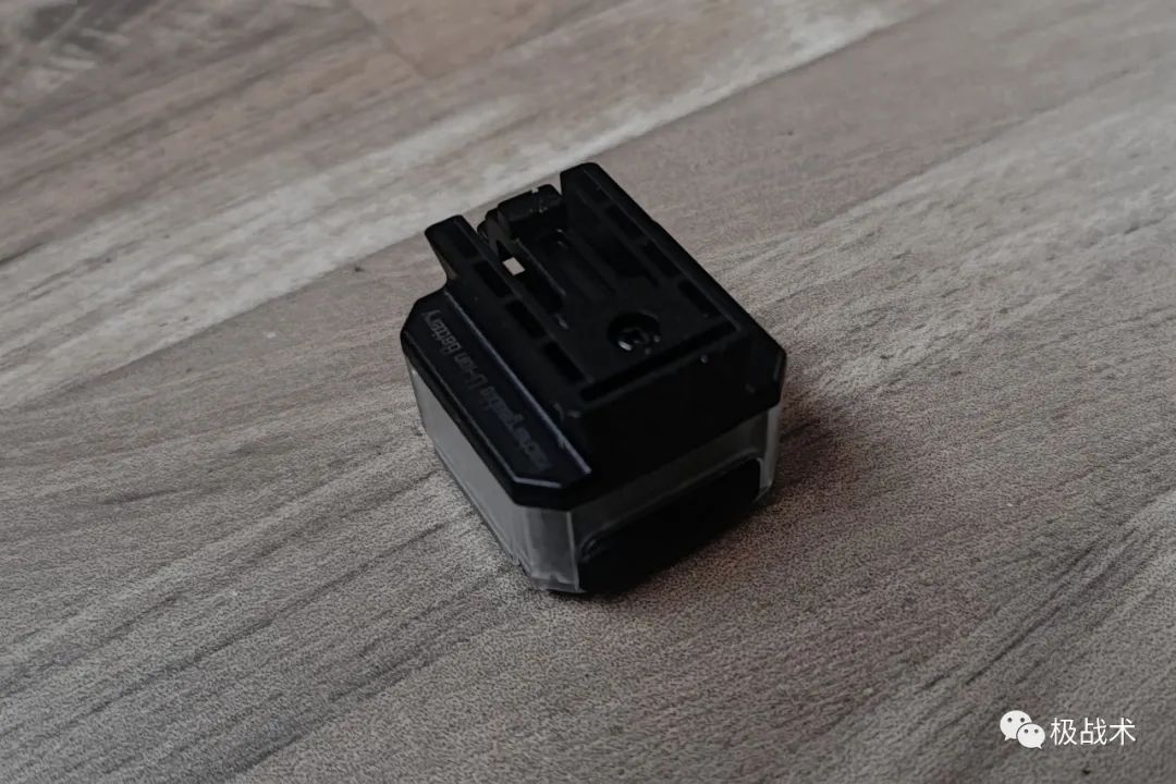 奈特科尔nu06le评测,奈特科尔nu06系列