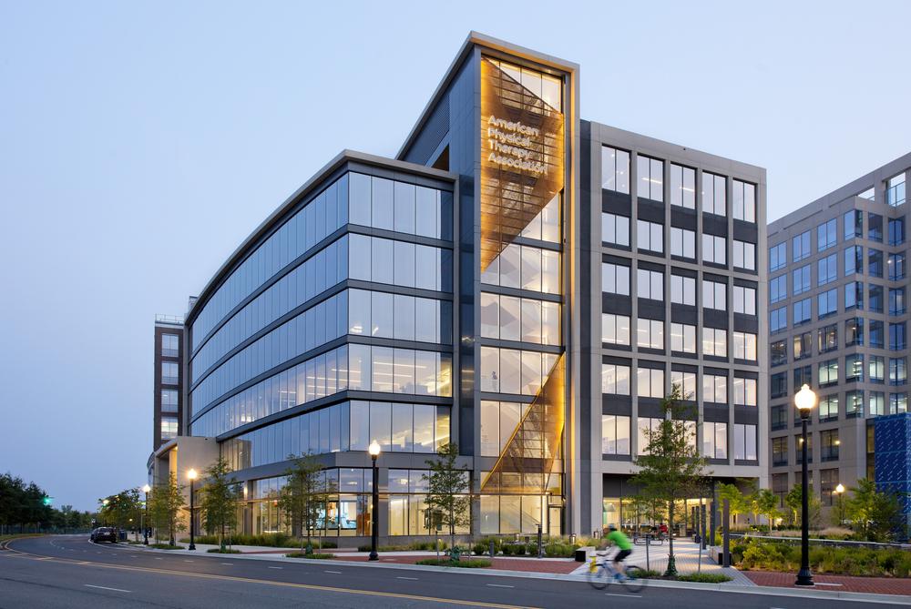 apt运动与物理健康中心测评,apt运动与物理健康中心疗程