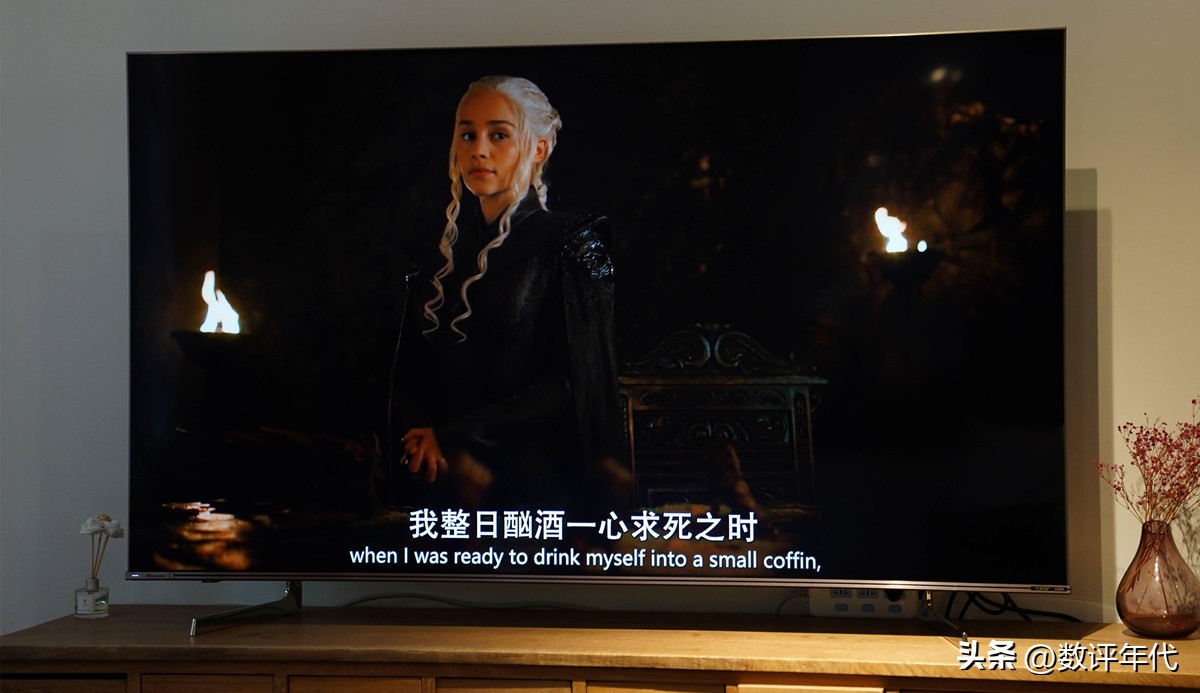 98英寸电视品牌排行榜,2023年98到100英寸电视排名