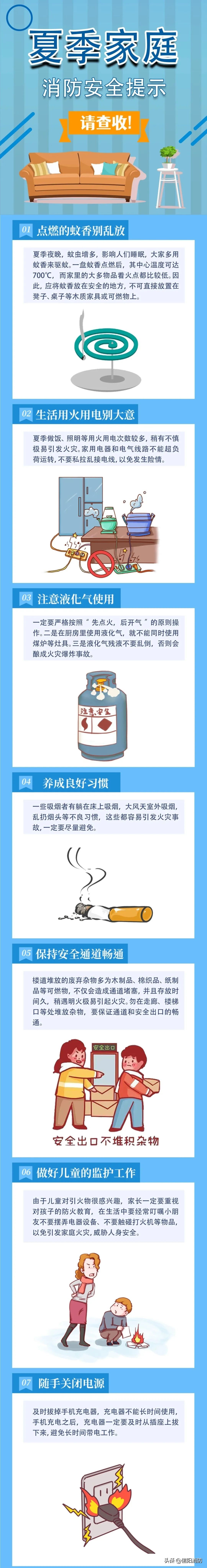 高温消防安全操作,高温工作区消防安全管理