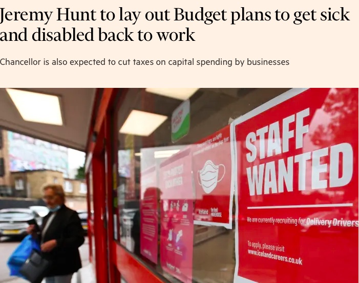 汇丰1英镑收购硅谷银行,汇丰1英镑收购硅谷