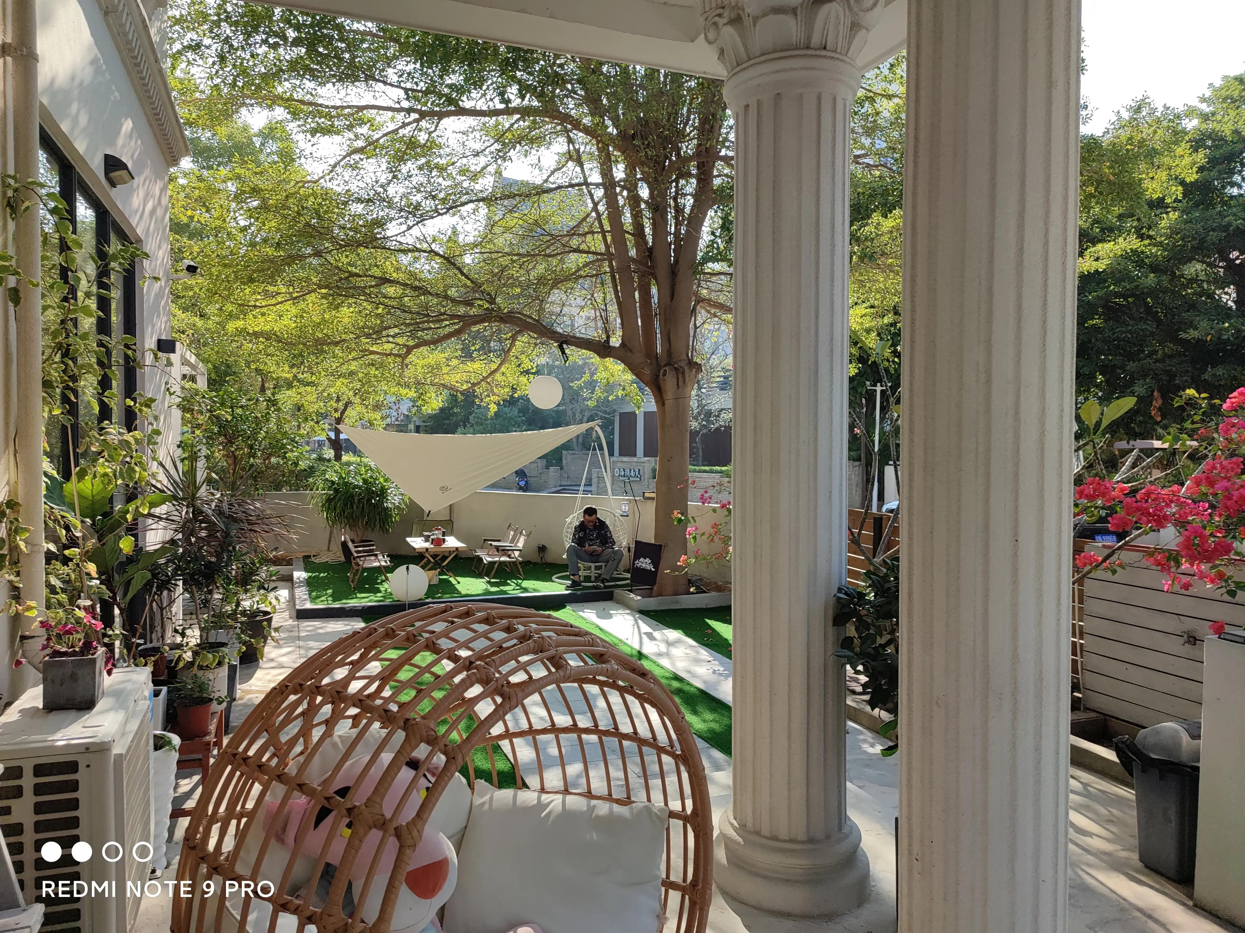 鍖楁捣姘戝蹇嗘浮娉婂眳,鍖楁捣鏈夋皯瀹垮悧浠锋牸