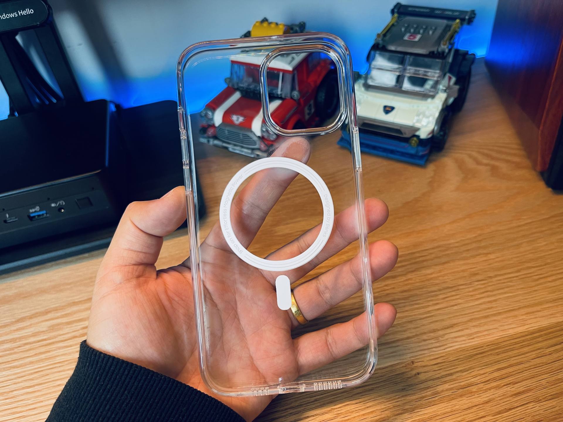 美版iphone12promax换成套屏,iphone12promax美版改双卡