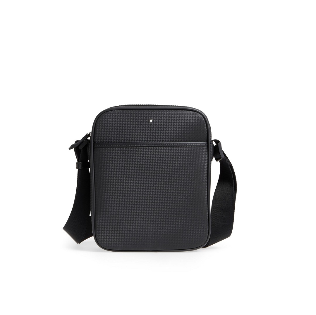 montblanc万宝龙皮带价格,万宝龙montblanc现场直播