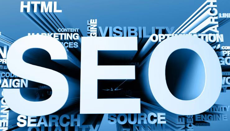 公众号引流有哪些好方法,公众号引流十大技巧