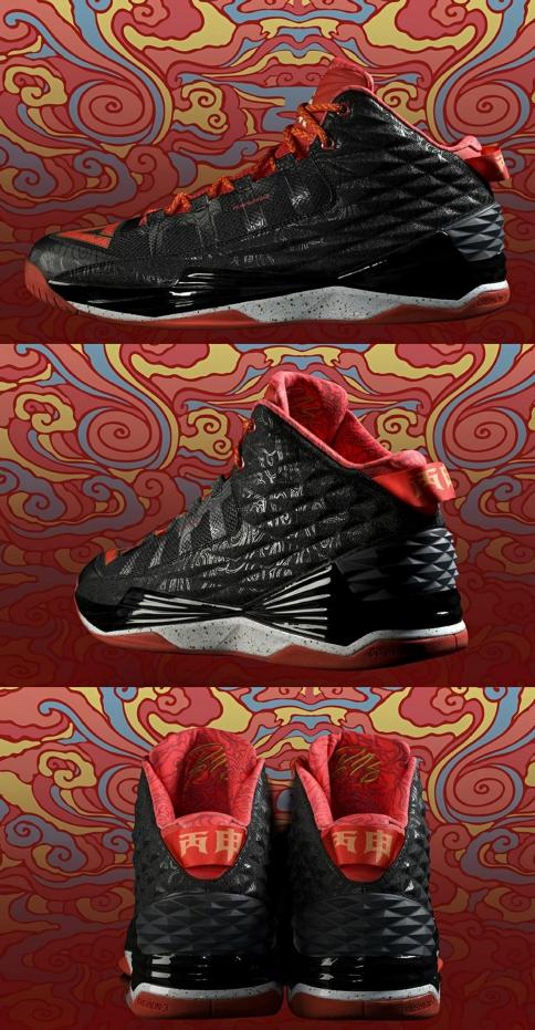 puma足球鞋future2.3,puma新足球鞋什么时候出