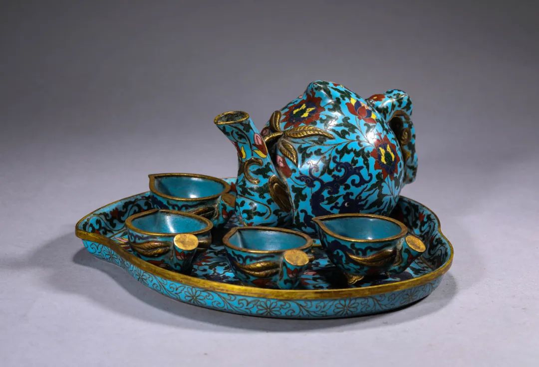 日本春拍季丨东瀛之美美和拍卖株式会社春季艺术品拍卖会