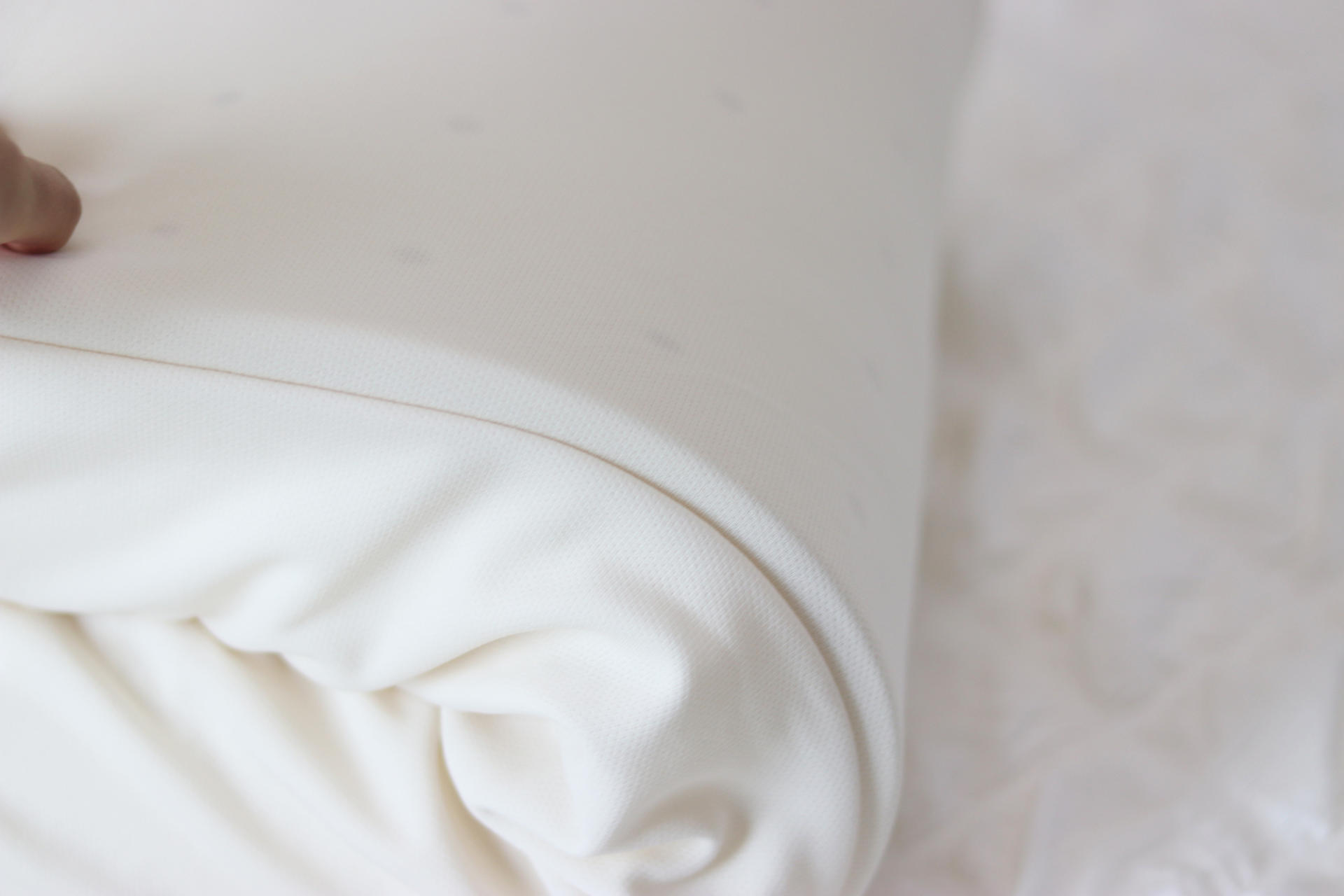 米家智能枕和8h智能枕,睡眠监测智能枕头